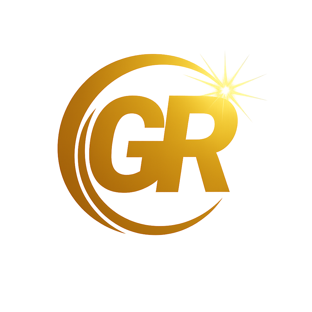 GR